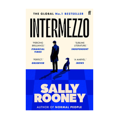 Intermezzo