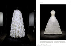 Dior: 30 Avenue Montaigne - The English Bookshop Kuwait