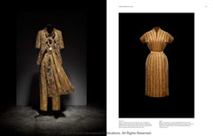 Dior: 30 Avenue Montaigne - The English Bookshop Kuwait