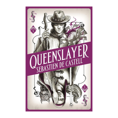 Queenslayer