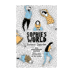 Sophie's World