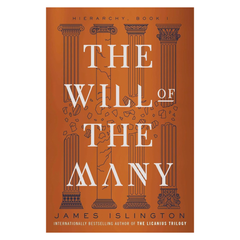 The Will of the Many