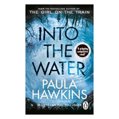 Into the Water