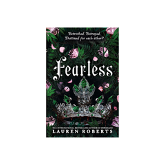 Fearless