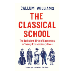 The Classical School