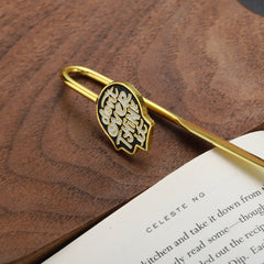 Reading Retreats - The English Bookshop Kuwait