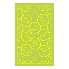 The Day of the Triffids (Penguin Clothbound Classics)