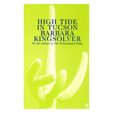 High Tide in Tucson : Essays from Now or Never