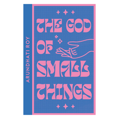 The God of Small Things (Collins Modern Classics)