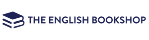 The English Bookshop