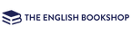 The English Bookshop
