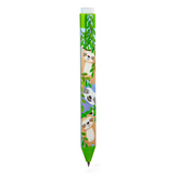 Pen Bookmark Sloth with Refills - The English Bookshop Kuwait