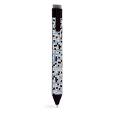 Pen Bookmark Crosswords with Refills - The English Bookshop Kuwait