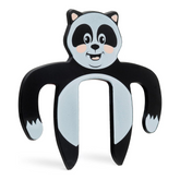 Bookholder Pals Panda - The English Bookshop Kuwait