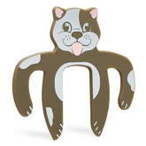 Bookholder Pals Dog - The English Bookshop Kuwait