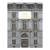 Dior: 30 Avenue Montaigne - The English Bookshop Kuwait