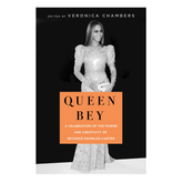 Queen Bey - The English Bookshop Kuwait