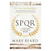 SPQR