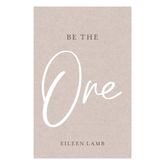 Be The One