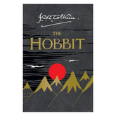 The Hobbit