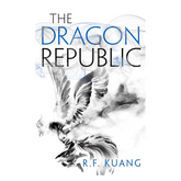 The Dragon Republic