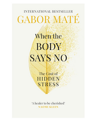 When The Body Says No