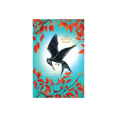 THE HUNGER GAMES, THE (DELUXE EDITION)