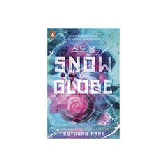 Snowglobe