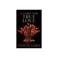 Curse for True Love