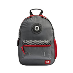 Kronk Adventure Backpack - Tinc - The English Bookshop