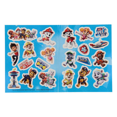 PAW Patrol Grab and Go Pack - The English Bookshop