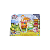 PD Sherrie Shearin Sheep - The English Bookshop