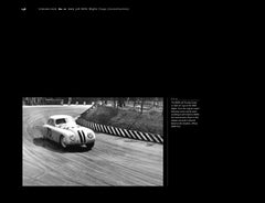 Streamlined: Classic Cars - The English Bookshop Kuwait