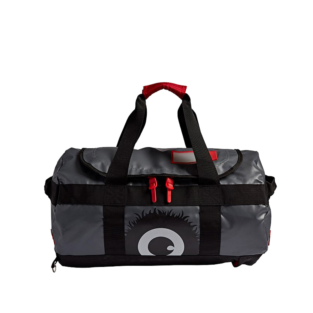Kronk Explorer Bag - Tinc - The English Bookshop