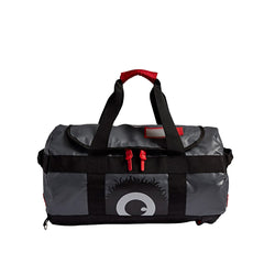 Kronk Explorer Bag - Tinc - The English Bookshop