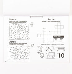 Crayola Artist Pad - The English Bookshop Kuwait