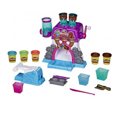 PD Candy Delight Playset - The English Bookshop