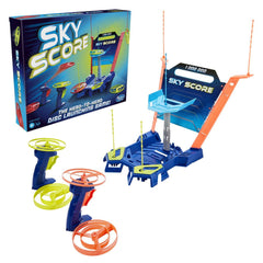 Hasbro Game Sky Score - The English Bookshop
