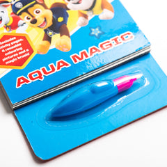 PAW Patrol Aqua Magic - The English Bookshop