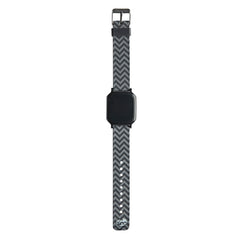 Digital Display Touch Screen Watch - The English Bookshop Kuwait