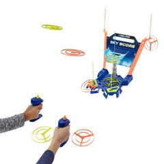 Hasbro Game Sky Score - The English Bookshop