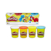 PD Classic Color Ast - The English Bookshop