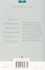 On the Road - The English Bookshop Kuwait