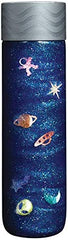 Klutz Make Your Own Discovery Bottles Science/STEM Activity Kit - The English Bookshop Kuwait