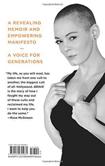 BRAVE - The English Bookshop Kuwait