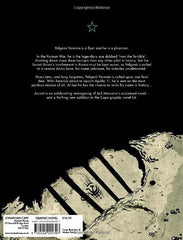 Ascent - The English Bookshop Kuwait