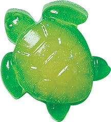 Klutz Make Your Own Soap Jellies Craft Kit - Klutz - The English Bookshop