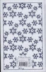 A Christmas Carol and Other Christmas Writings - The English Bookshop Kuwait