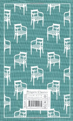 Emma (Penguin Clothbound Classics) - The English Bookshop Kuwait
