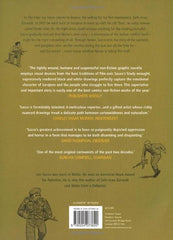 The Fixer: A Story from Sarajevo - The English Bookshop Kuwait